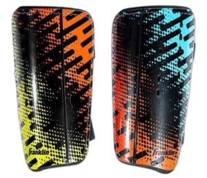 i9 Sports®